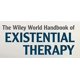thumbnail image 2 of Manual Mundial de Terapia Existencial Wiley, 2 of 3