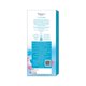 thumbnail image 3 of Colonia en aerosol Country Breeze de Perfume Yardley, 100 ml, unisex, 3 of 6