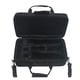 thumbnail image 5 of Estuche Para Clarinete Cómodo Agarre De Mano Bolsa Para Clarinete Para Accesorios De Piezas, 5 of 5
