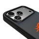 thumbnail image 3 of Funda para celular Keyscaper Denver Broncos con borde magnético, 3 of 5