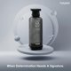 thumbnail image 5 of Perfume Orientica Nayaat Xlnc Titan Eau de Parfum, 200 ml, 5 of 7