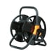 thumbnail image 5 of Organizador De Mangueras Para Carrito De Carrete De Manguera Para Limpieza Al Aire Libre, Lavado De Coches, Agricultura, 5 of 5