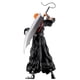 thumbnail image 2 of Figura Bandai Bleach Grandista Kurosaki Ichigo, 2 of 3