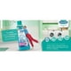 thumbnail image 3 of Pack x 3 Dr. Beckmann Limpia Lavadoras 250 ML, 3 of 3