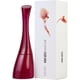 thumbnail image 1 of Perfume Kenzo Amour 3.4 oz 100 ml EDP para Mujer, 1 of 1