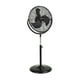 thumbnail image 1 of KENDAL VENTILADOR INDUSTRIAL PEDESTAL 20, 1 of 3