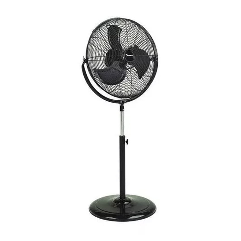 Kendal Ventilador Industrial Pedestal 20