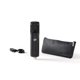 thumbnail image 4 of Micrófono de condensador Warm Audio WA-47jr SE Cardioid Black, 4 of 4