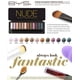 thumbnail image 2 of Paleta de sombras de ojos BYS 12 Color Nude con espejo y aplicadores, 2 of 7