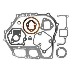 Genérica - Kit Empaquetadura Generador 186F