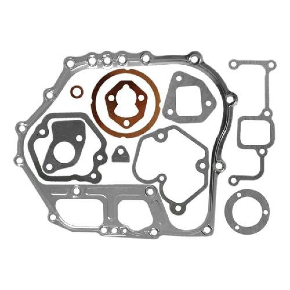 Genérica - Kit Empaquetadura Generador 186f