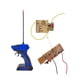 thumbnail image 3 of Placa Transmisora Y Receptora Con Mando A Distancia RC Para Accesorios De Juguete RC, 3 of 5