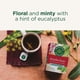 thumbnail image 3 of Tea Traditional Medicinals Breathe Easy Organic, 16 bolsitas de té, 3 of 7