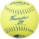 thumbnail image 1 of Softball Dudley Thunder ZN 12" USSSA Slowpitch, paquete de 12, 1 of 3
