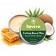 thumbnail image 1 of Cera para tablas de cortar Revive Homewares, cera de abeja grado alimenticio, 100 mL, 1 of 9