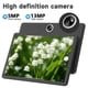 thumbnail image 5 of Tablet PEICHENG P13Max de 11" Android 16 Octa-Core 20 GB de RAM, 5 of 8