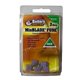thumbnail image 1 of Fusible WirthCo 24101 MinBlade 3 A, paquete de 5, 1 of 1