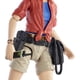 thumbnail image 4 of Figura de Acción Mattel Jurassic World Dra. Ellie Sattler 15 cm, 4 of 7