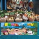 thumbnail image 3 of Fondo Temático Padre de Familia Desmarcar 150x90cm, 3 of 6