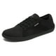 thumbnail image 1 of Zapatilla casual barefoot unisex Saguaro Luck I negro 36, 1 of 7