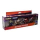 thumbnail image 2 of Pack 4 Figuras Articuladas Sonic 8 cm - Amy, 2 of 8