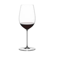 Riedel - Copa Superleggero Cabernet Sauvignon