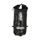 thumbnail image 1 of Mochila Bolso Estanque 107Lt Para Equipo De Buceo, 1 of 3