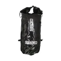 Cazasub - Mochila Bolso Estanque 107Lt Para Equipo De Buceo