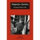 thumbnail image 1 of Formas De Volver A Casa - Zambra, Alejandro, 1 of 2