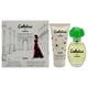 thumbnail image 1 of Cabotine De Para - Set De Regalo Edt Spray, Loción Corporal, 1 of 4