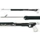 thumbnail image 2 of Arpon De Pesca 60Cm Challenger Pro, 2 of 2