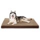 thumbnail image 1 of Cama para Perros Bedsure Gigante para Perros Jumbo con Funda Extraíble y Lavable, 1 of 7
