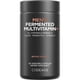 thumbnail image 1 of Bienestar Integral Codeage Multi Fermentado Minerales 120 Unidades, 1 of 4