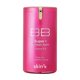 thumbnail image 1 of Bálsamo BB Cream SKIN79 Super Plus Beblesh Pink, 40 ml, fabricado en Corea, 1 of 9