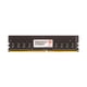 thumbnail image 2 of Memoria para escritorio V-COLOR 8 GB DDR4 3200 MHz U-DIMM, 2 of 2