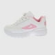 thumbnail image 2 of Zapatilla Blanco Suang Nis, 2 of 5
