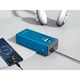 thumbnail image 3 of Batería Portátil 30.000mAh 22.5W, 3 of 3