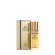 thumbnail image 1 of Perfume Elizabeth Taylor White Diamonds Eau de Toilette 30 ml Floral, 1 of 3