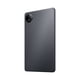 thumbnail image 3 of Tablet Pad SE 8.7" 128GB Gris, 3 of 10