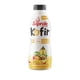 thumbnail image 1 of Kefir Tropical, 1 L, 1 of 2