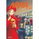 thumbnail image 1 of Manga Nana 11 Ivrea Argentina, 1 of 2