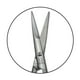 thumbnail image 1 of Tijera Para Manicure Rusa, 1 of 2