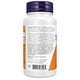 thumbnail image 3 of Supplement Melatonin 20 Mg De Máxima Concentración 90 Cápsulas, 3 of 3