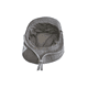 thumbnail image 3 of Sombrero para Sol Gorro de Verano Pescador Marrón, 3 of 3