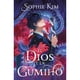 thumbnail image 1 of Dios Y La Gumiho (El Hilo Del Destino 1), 1 of 2