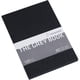 thumbnail image 1 of Libreta Dibujo Hahnemuhle Hojas Grises 120gr 40h A5 15x21cm, 1 of 5