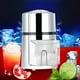 thumbnail image 5 of Picadora De Hielo Triturador Para Cocteles Tragos Premium, 5 of 6