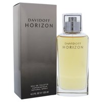 Davidoff - Horizonte