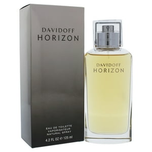 Davidoff - Horizonte