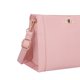 thumbnail image 5 of Bandolera Secret Minsk ST6 S Rosado, 5 of 6